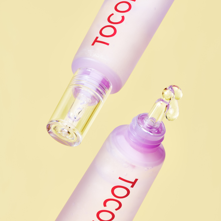 CONTORNO DE OJOS CON COLAGENO VEGANO TOCOBO - 3