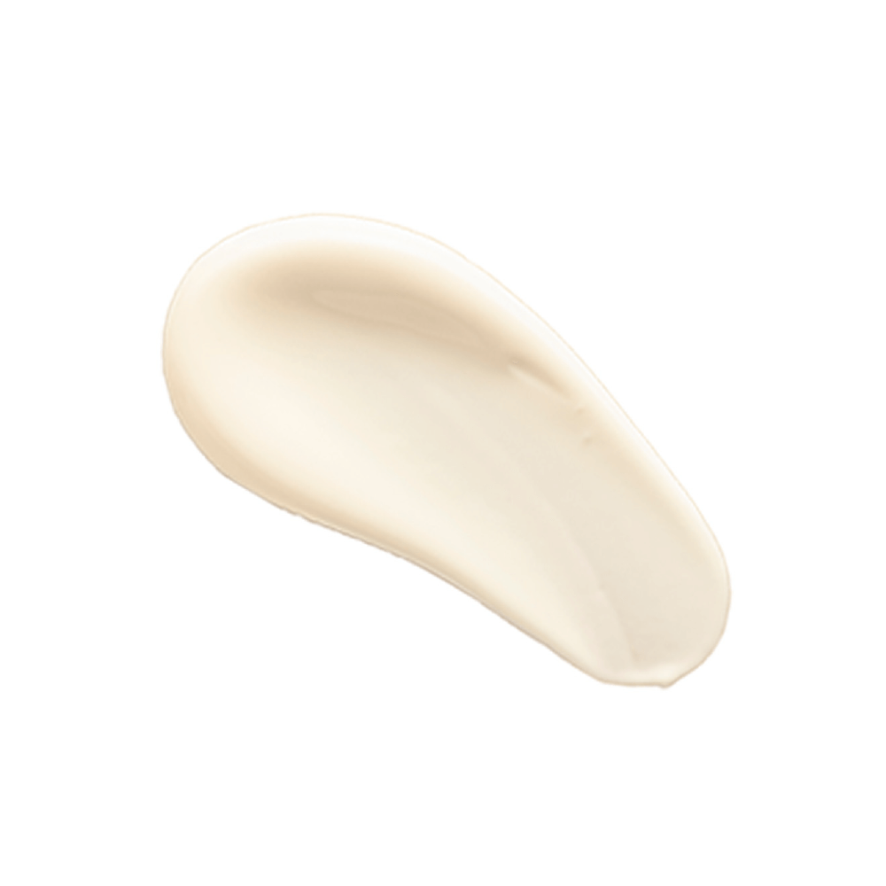 LIMPIADOR ROSTRO DERMAFACTORY BAKUCHIOL 1% CREAM - 2