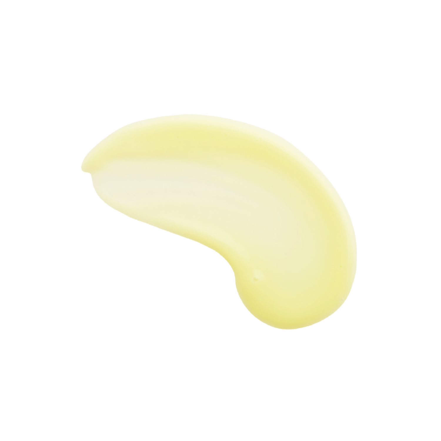 LIMPIADOR ROSTRO DERMAFACTORY RETINAL 300PPM CREAM - 2