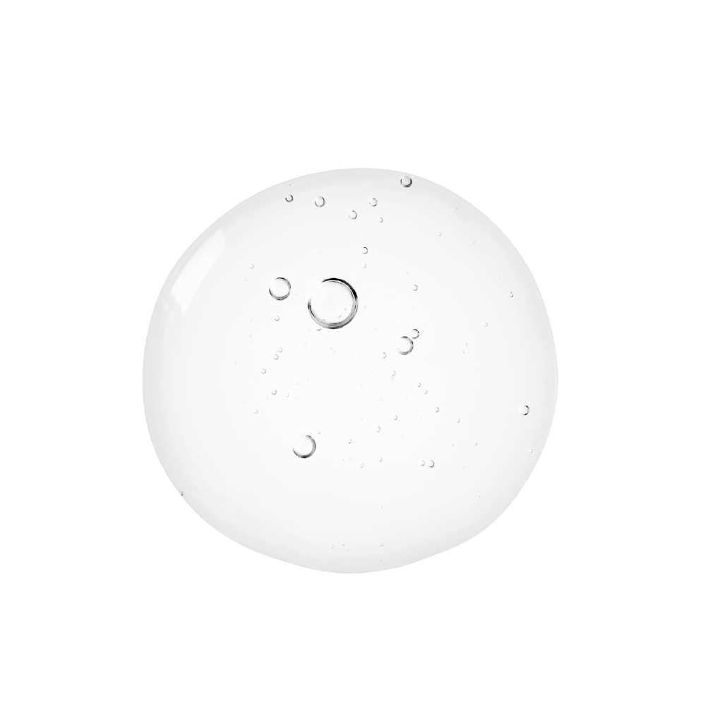 SE RUM CON 20% NIACINAMIDA DERMAFACTORY - 2