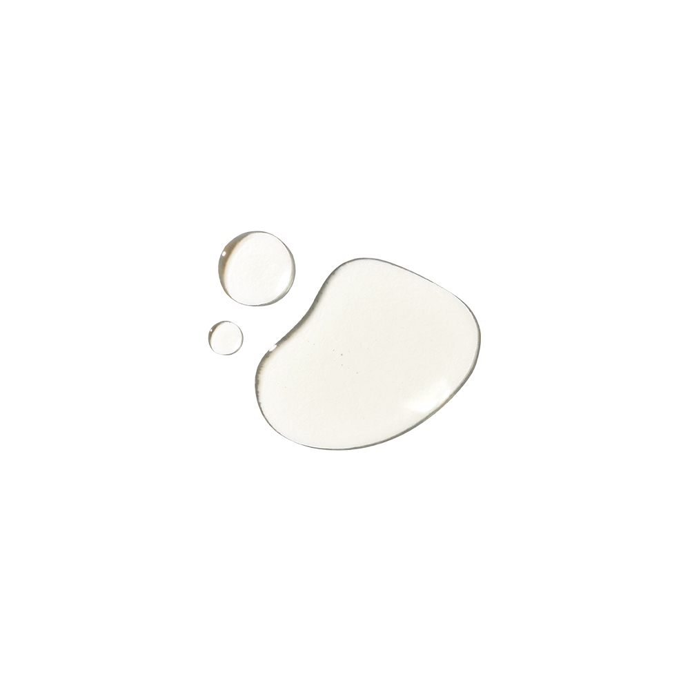 ACEITE ROSTRO COSRX THE RETINOL 0.5 - 3