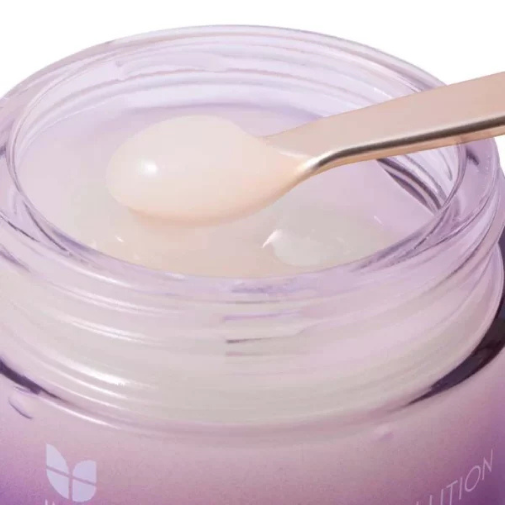 LIMPIADOR ROSTRO MIZON COLLAGEN POWER LIFTING CREAM - 2