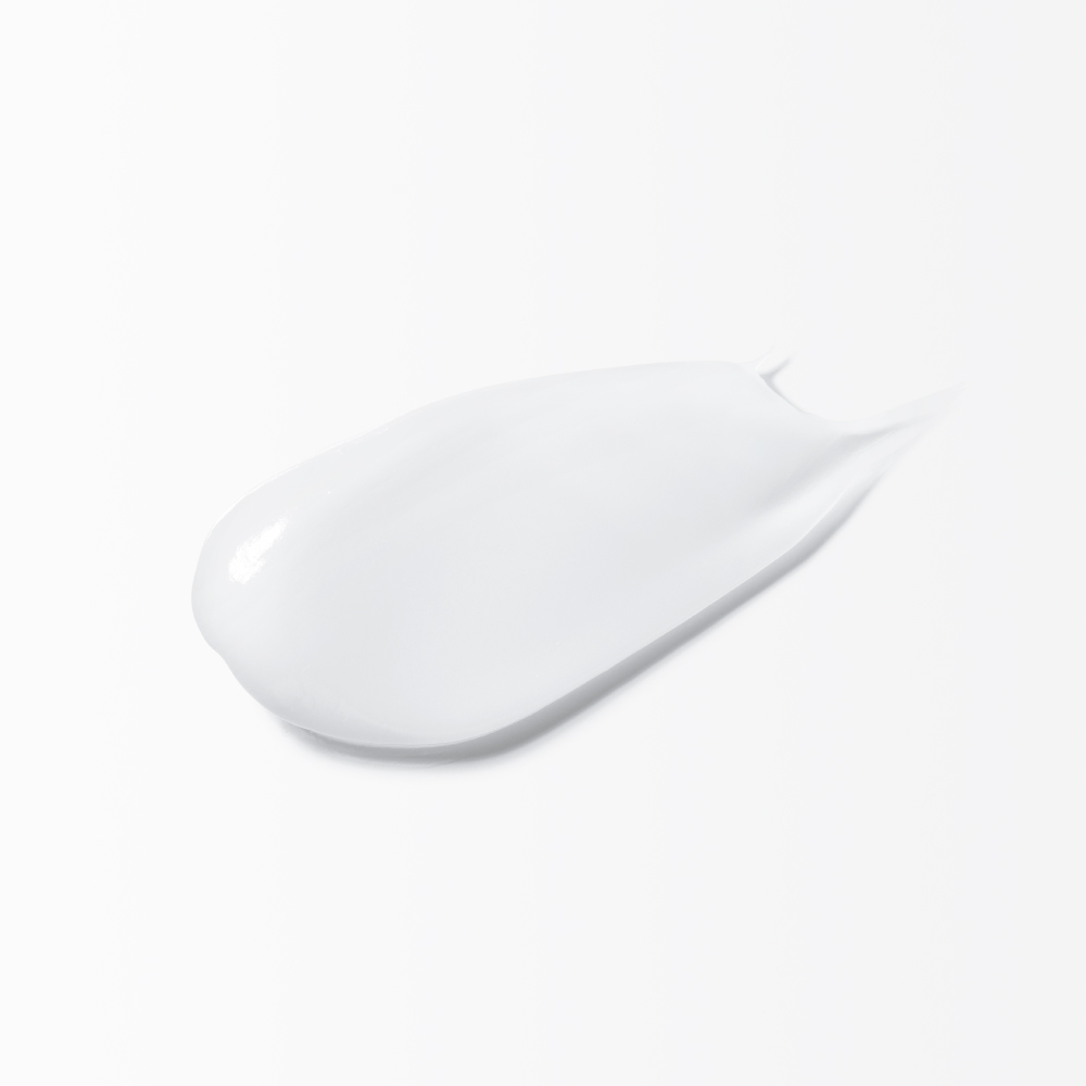 MASCARILLA FACIAL NOCTURNA CON ARROZ COSRX - 3