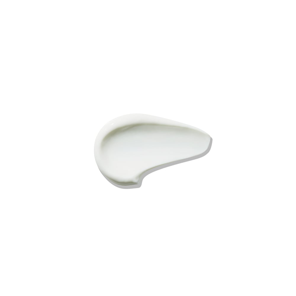 CREMA ROSTRO COSRX SPF 50 ALOE SOOTHING SUN SPF50+/ PA+++ - 2