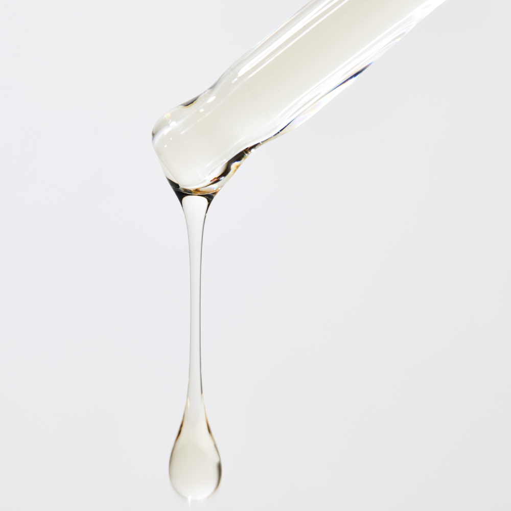 HIDRATANTE ROSTRO COSRX FULL FIT PROPOLIS SYNERGY AMPOULE - 2