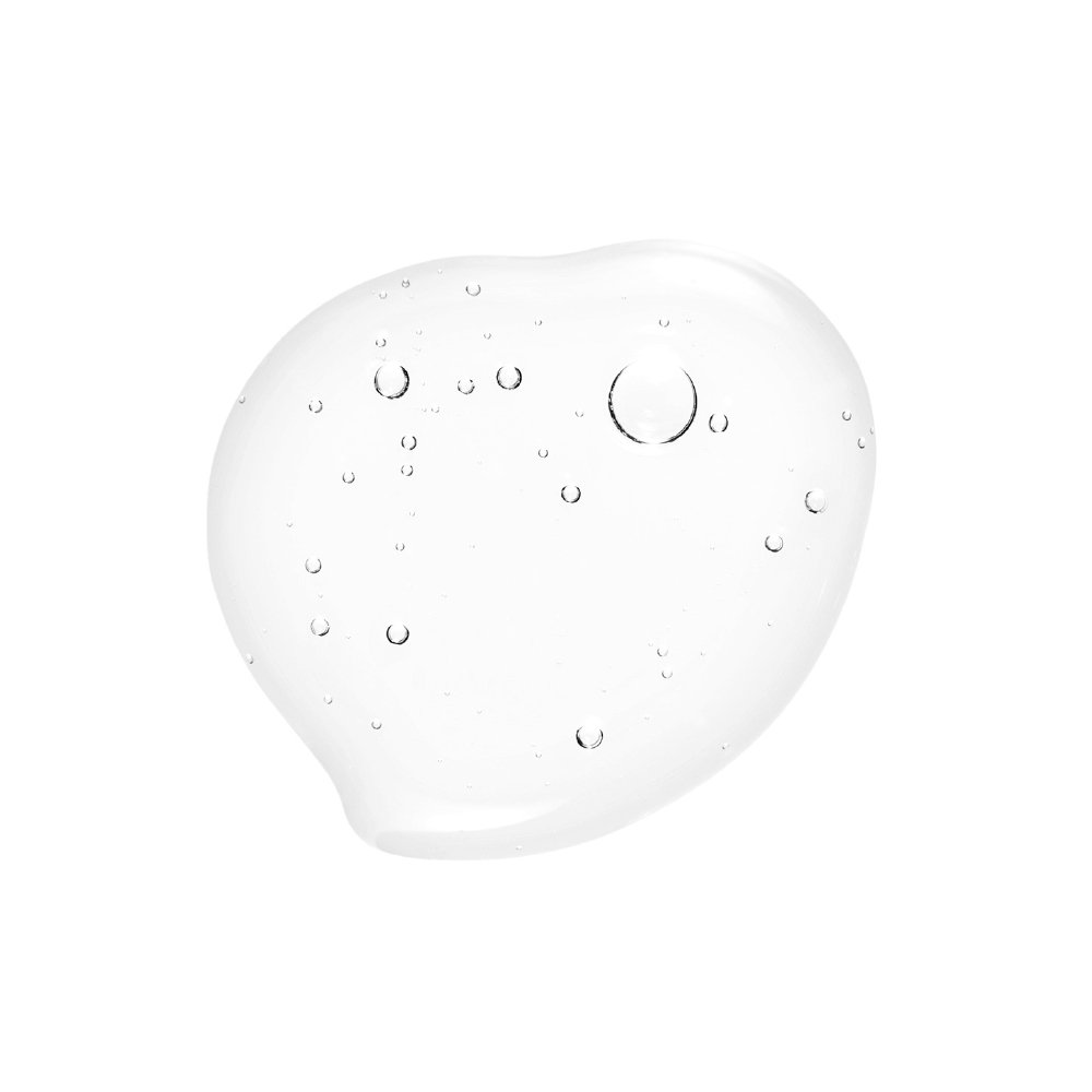 SÉRUM ROSTRO DERMAFACTORY NIACINAMIDE 11% WATER ESSENCE - 2