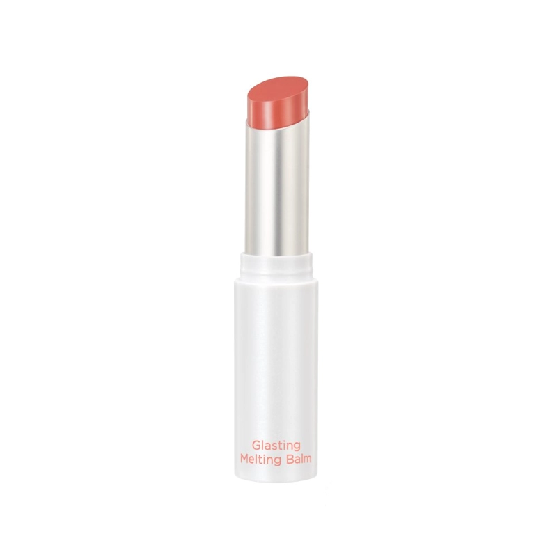 LABIAL ROM&ND GLASTING MELTING BALM 03 SORBET BALM - 2