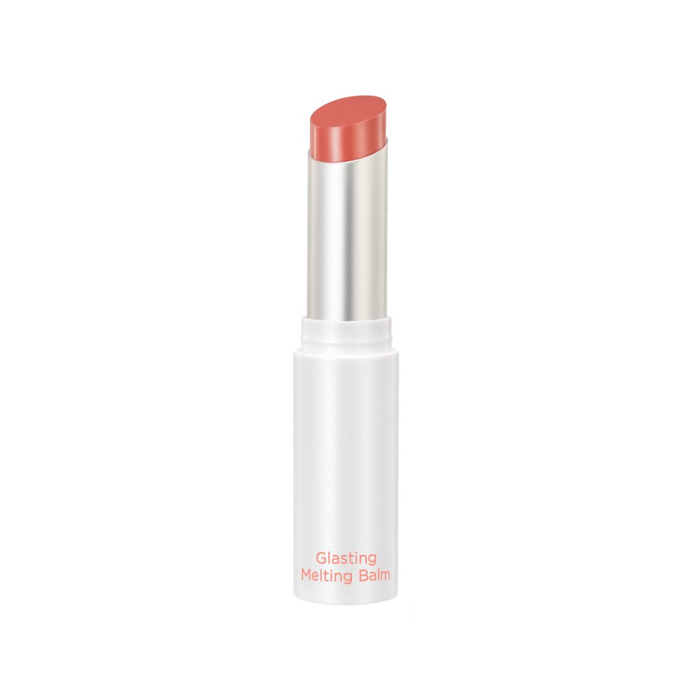 LABIAL ROM&ND GLASTING MELTING BALM 03 SORBET BALM - 2