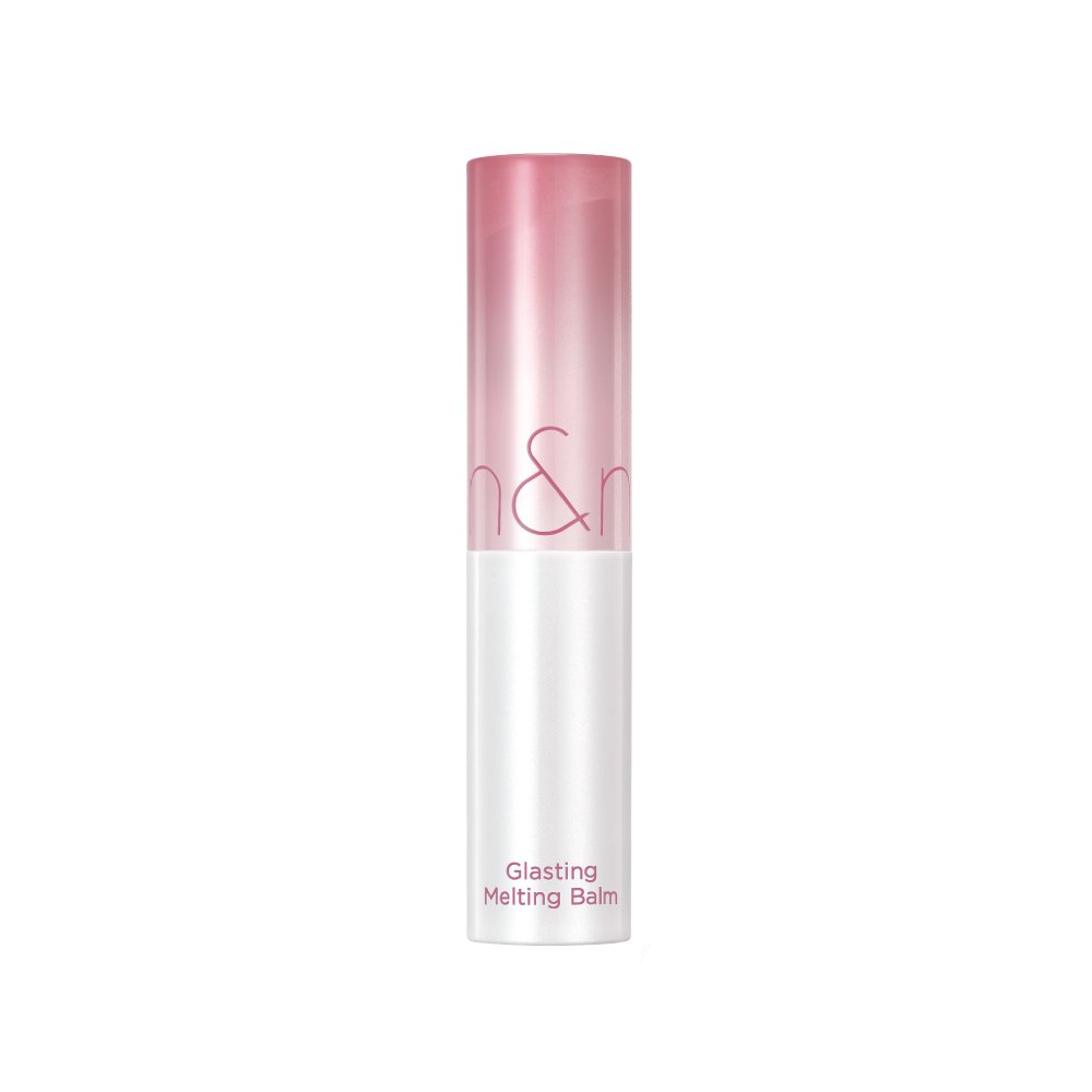 BALSAMO LABIAL 07 MAUVE WHIP ROM&ND - 1
