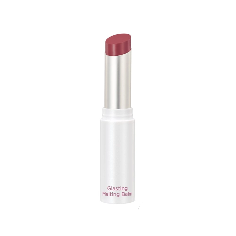 BALSAMO LABIAL 07 MAUVE WHIP ROM&ND - 2