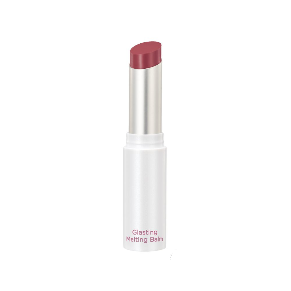 BALSAMO LABIAL 07 MAUVE WHIP ROM&ND - 2