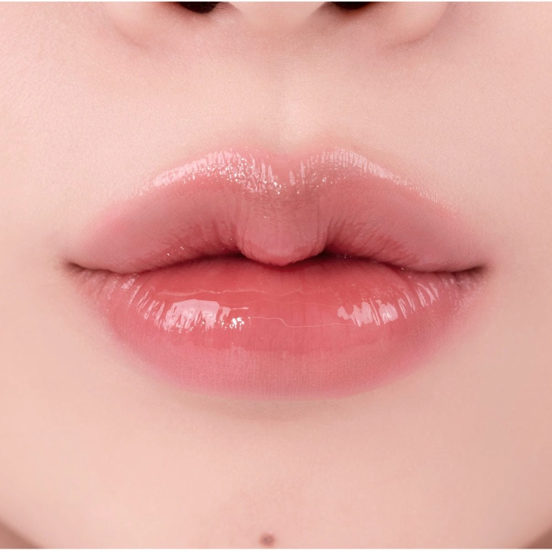 BALSAMO LABIAL 07 MAUVE WHIP ROM&ND - 3