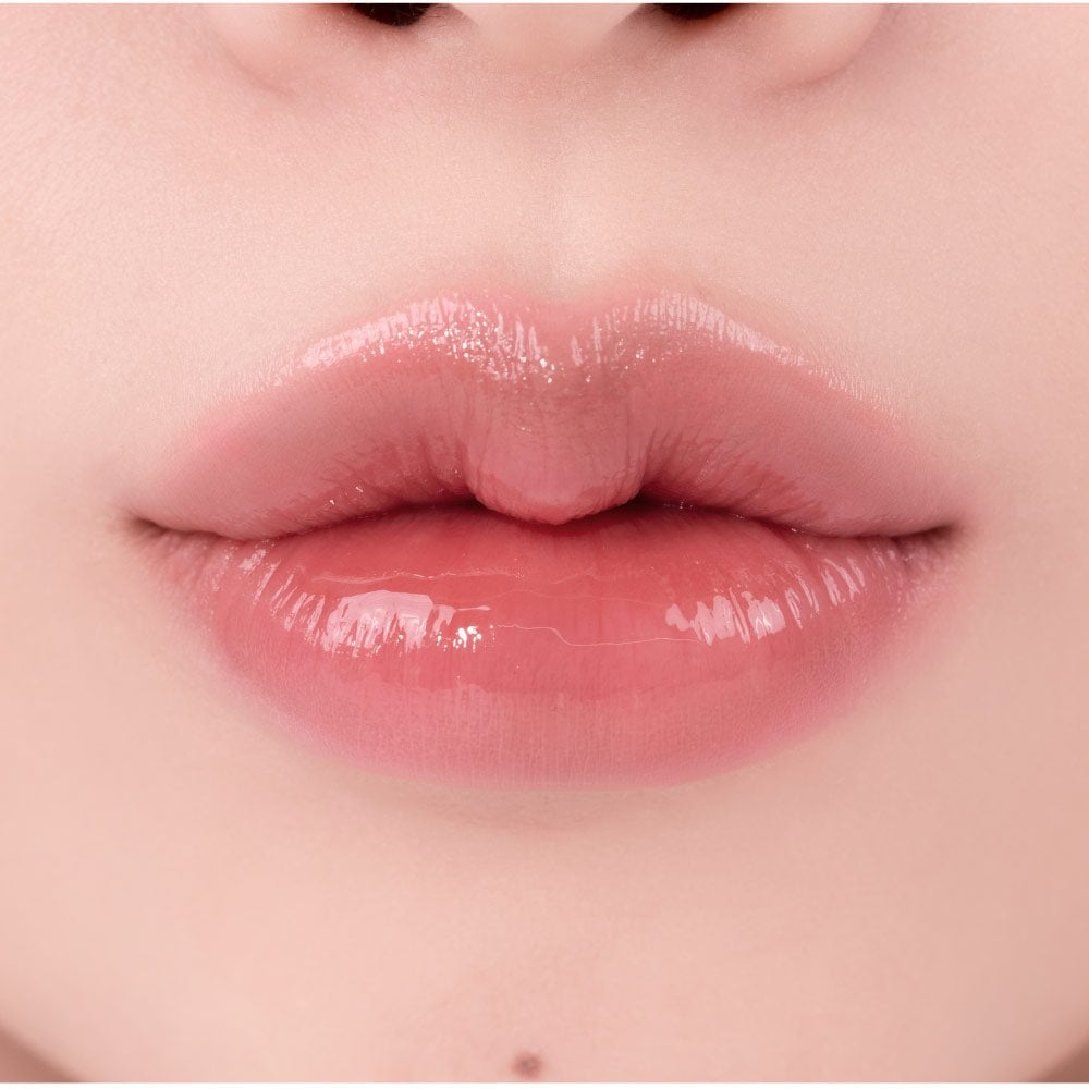 BALSAMO LABIAL 07 MAUVE WHIP ROM&ND - 3