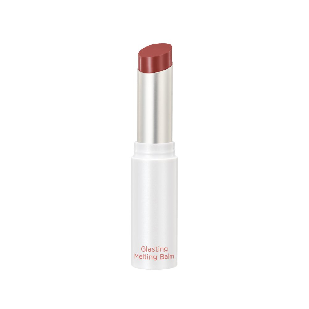 BALSAMO LABIAL 06 KAJA FIG ROM&ND - 2