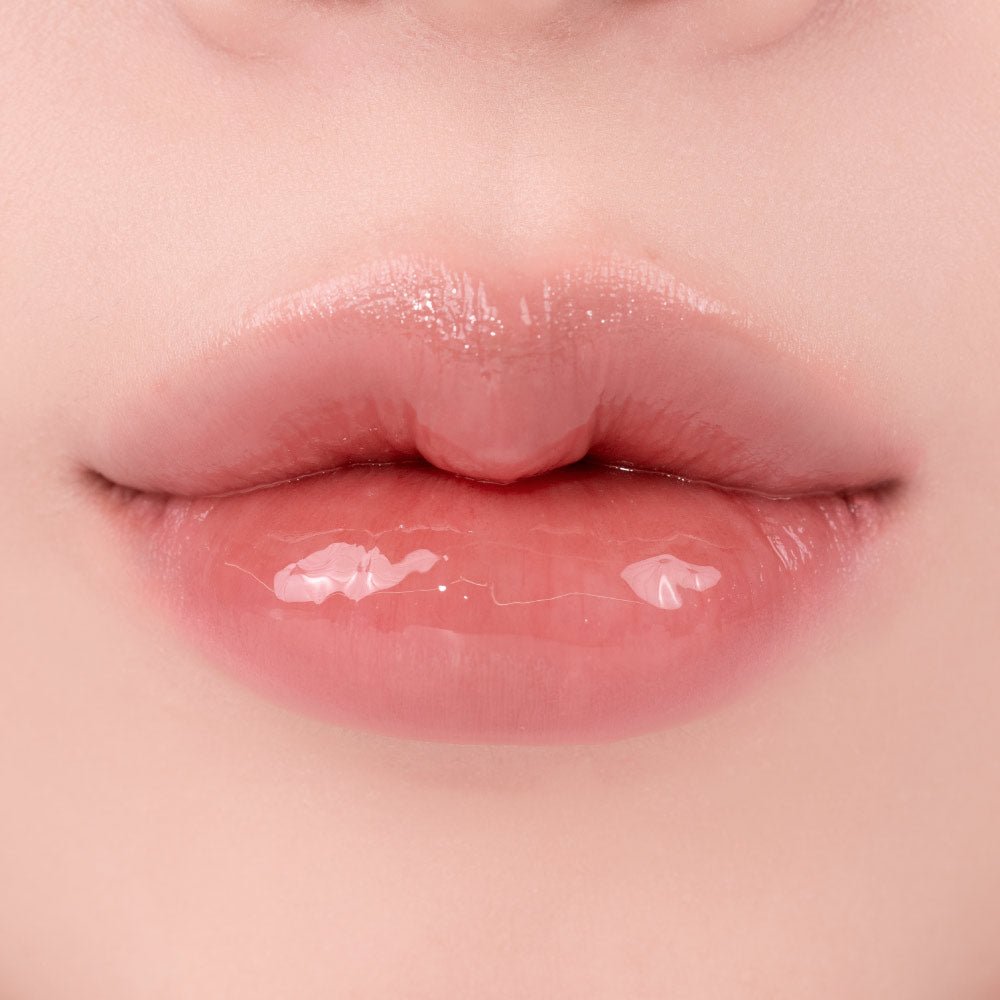 BALSAMO LABIAL 06 KAJA FIG ROM&ND - 3