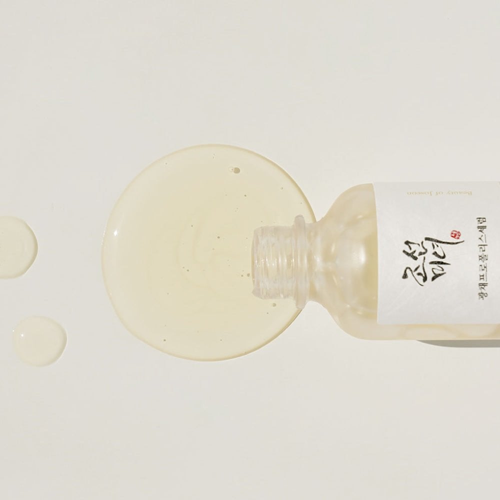 SERUM CON PROPOLIS Y NIACINAMIDA - 4