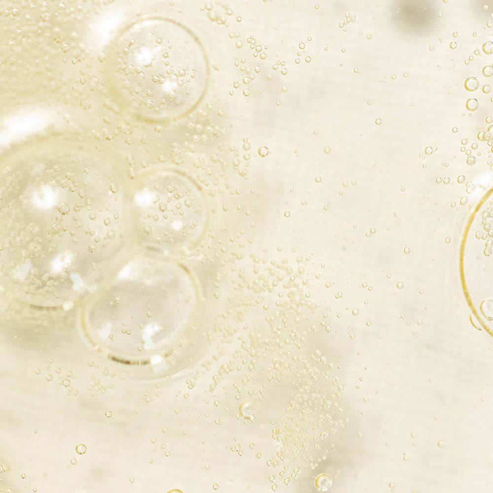SERUM CON PROPOLIS Y NIACINAMIDA - 5