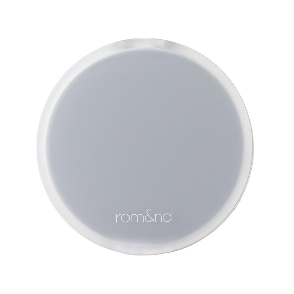 POLVO ROM&ND NU ZERO CUSHION 03 NATURAL 21 - 1
