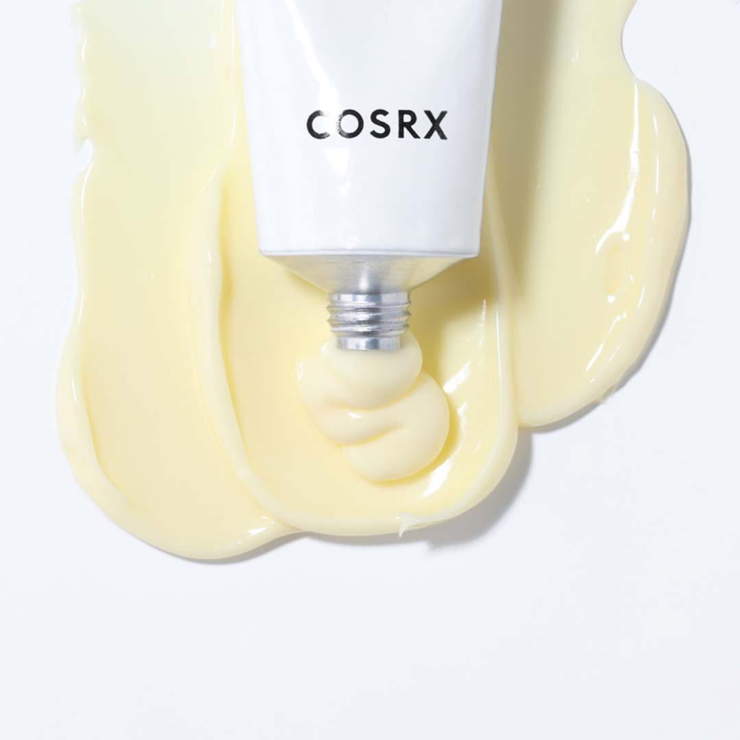 SÉRUM ROSTRO COSRX THE RETINOL 0.1 CREAM - 2