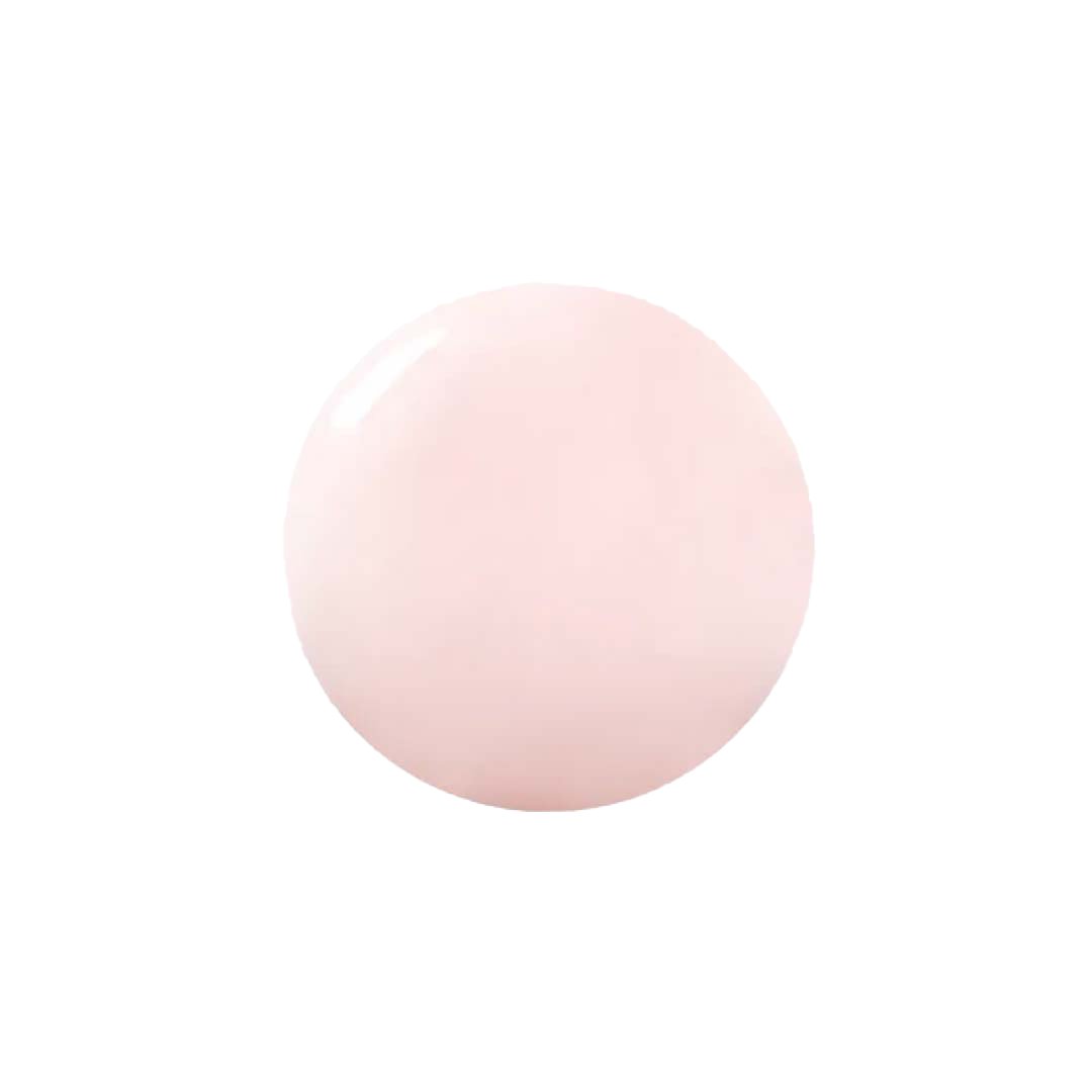 HIDRATANTE ROSTRO TOCOBO CALAMINE PORE CONTROL CLEANSING OIL - 2