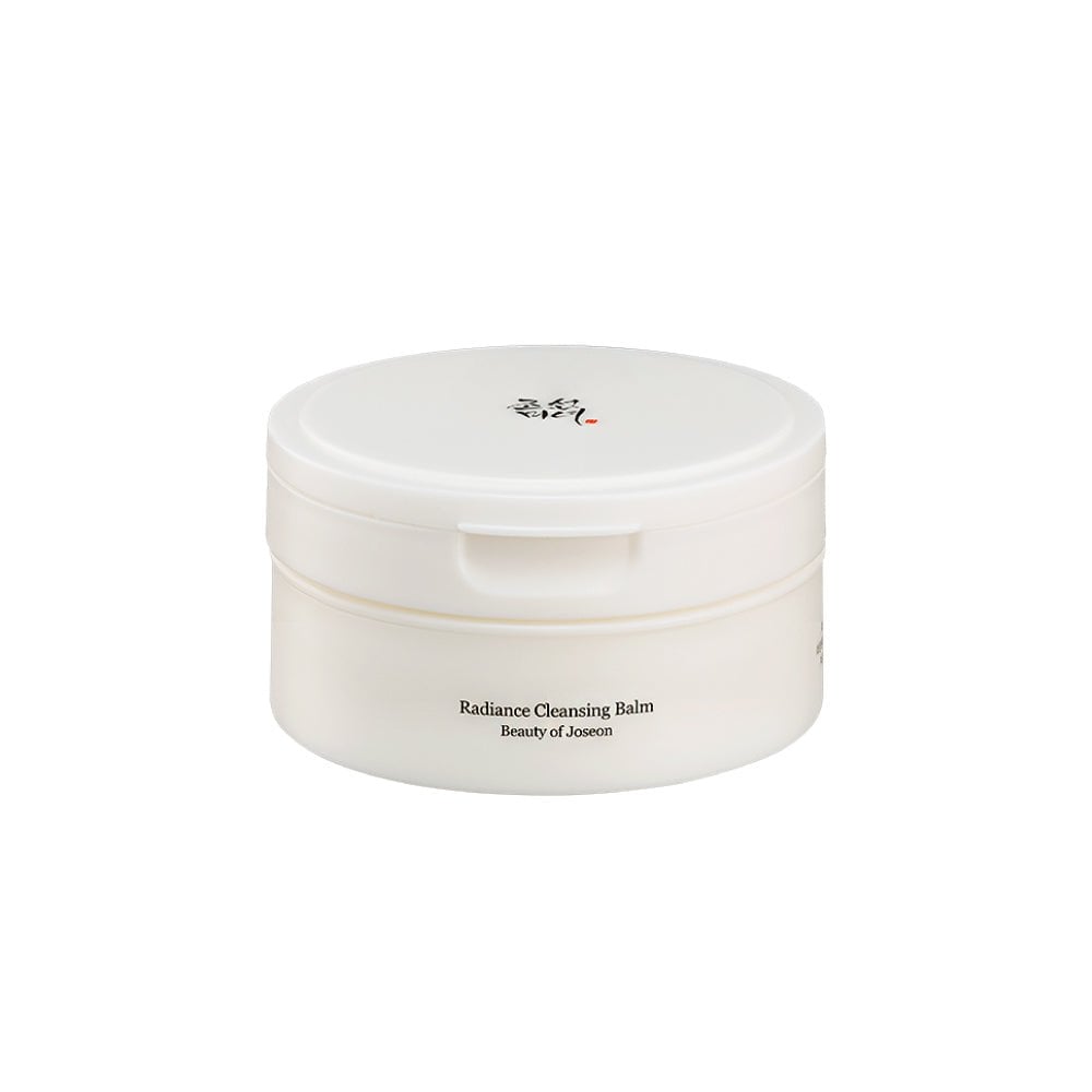 HIDRATANTE ROSTRO BEAUTY OF JOSEO RADIANCE CLEANSING BALM - 1
