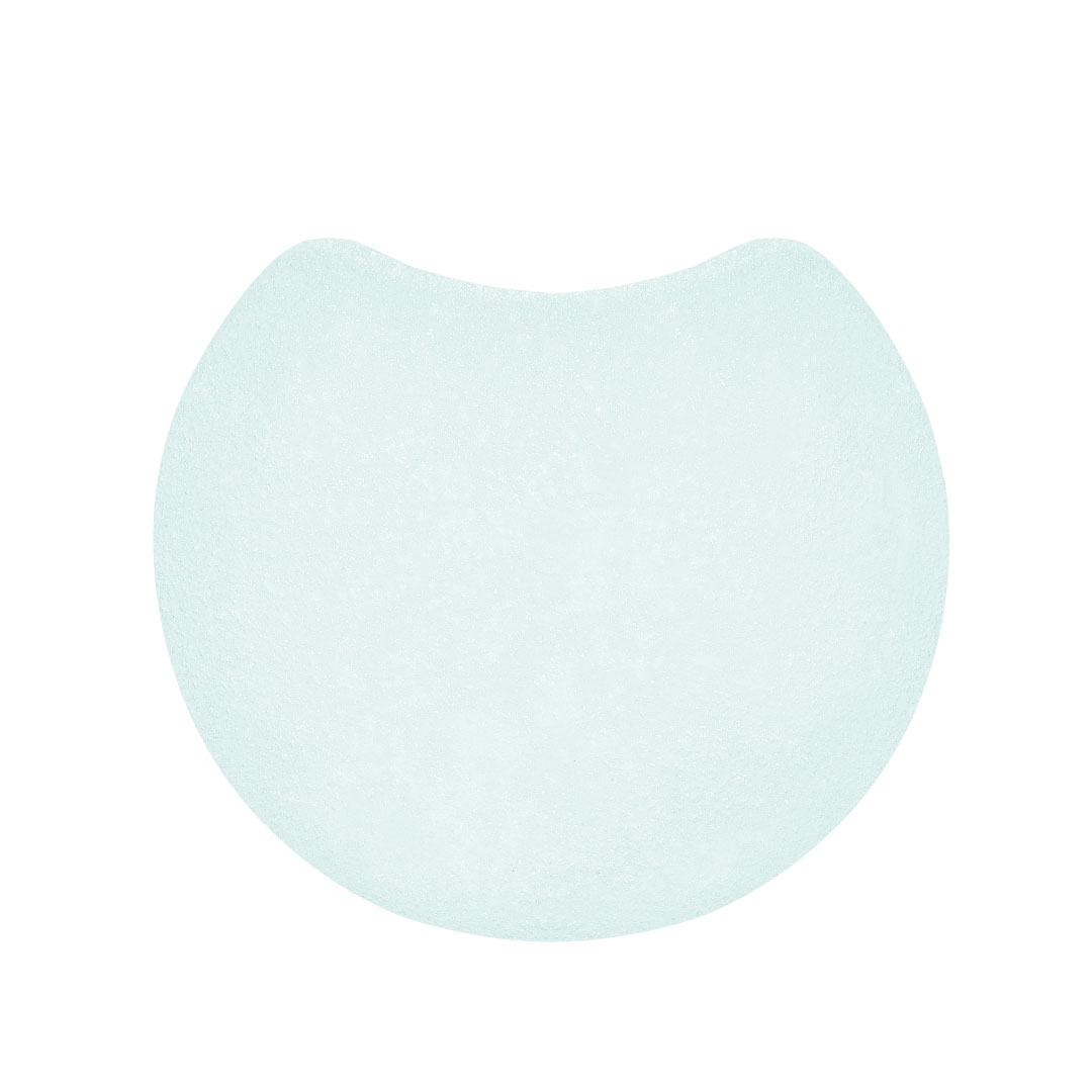 ALMOHADILLAS MULTIUSO EXFOLIANTES E HIDRATANTES - 2
