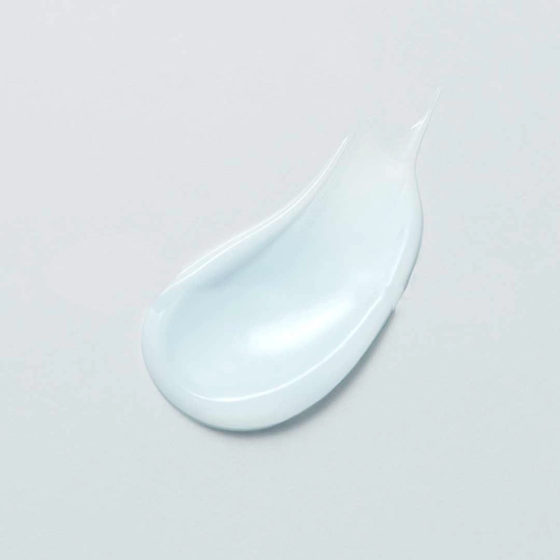 CREMA ROSTRO TORRIDEN DIVE-IN LOW MOLECULAR HYALURONIC ACID SOOTHING CREAM - 2