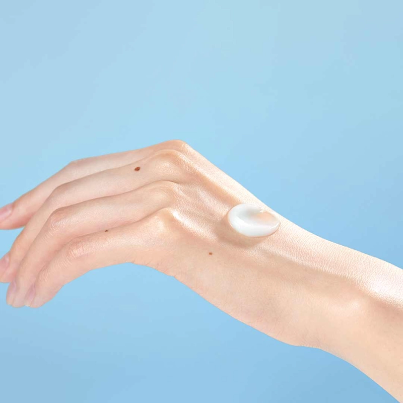 CREMA ROSTRO TORRIDEN DIVE-IN LOW MOLECULAR HYALURONIC ACID SOOTHING CREAM - 5