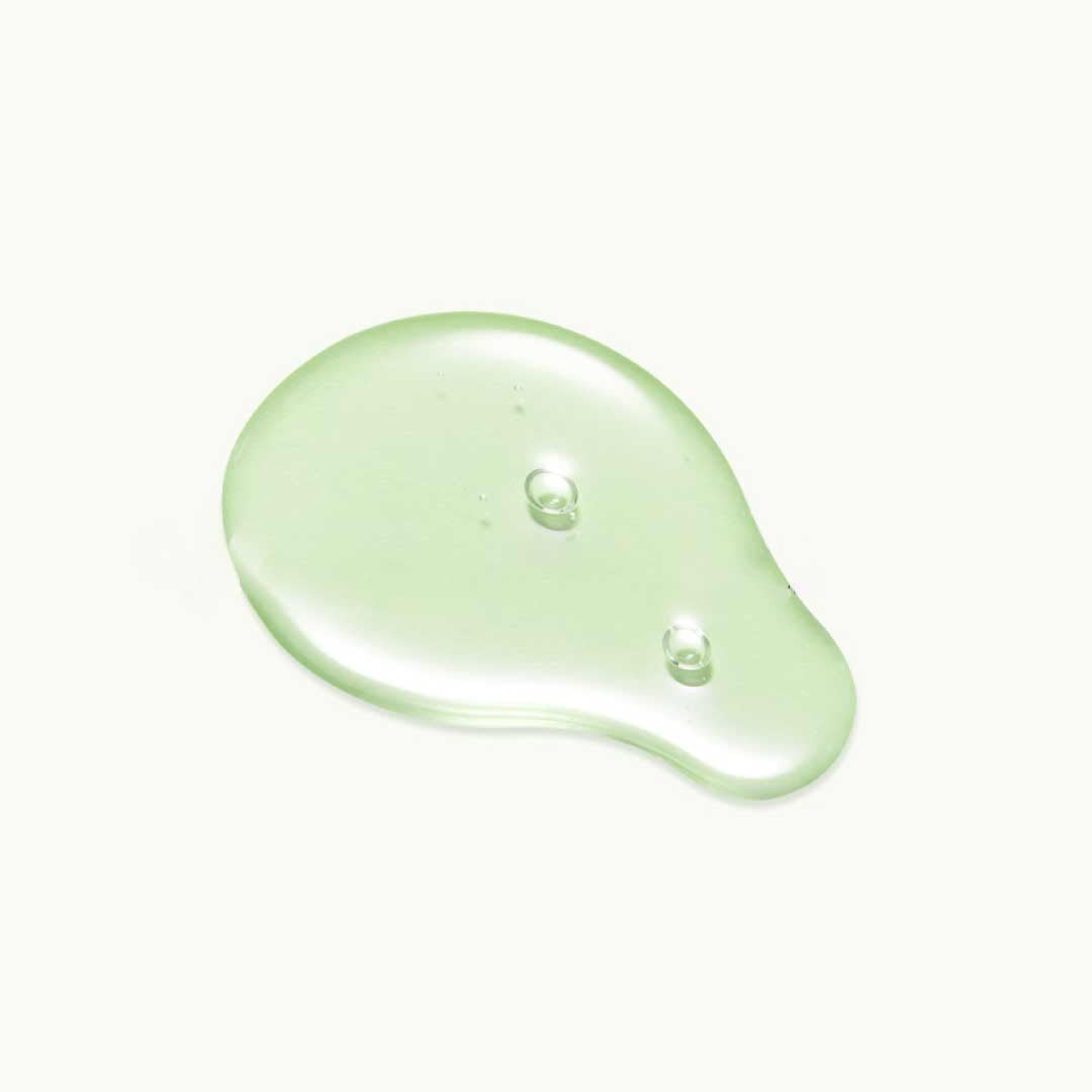 SÉRUM ROSTRO TORRIDEN BALANCEFUL CICA - 2