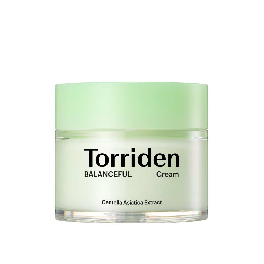 CREMA GEL CALMANTE ANTIENROJECIMIENTO CON CENTELLA ASIATICA - 1