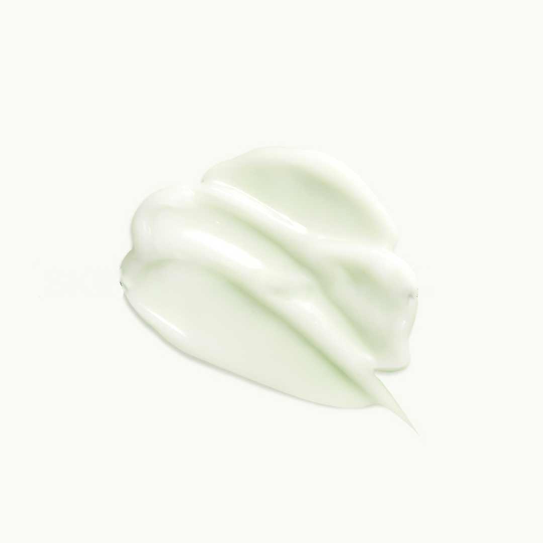 CREMA GEL CALMANTE ANTIENROJECIMIENTO CON CENTELLA ASIATICA - 2