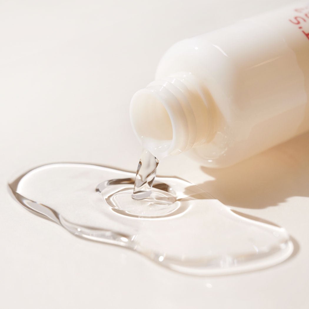 HIDRATANTE ROSTRO FRUDIA WHAT´S WRONG? HELP AC CLEAR BODY MIST - 5
