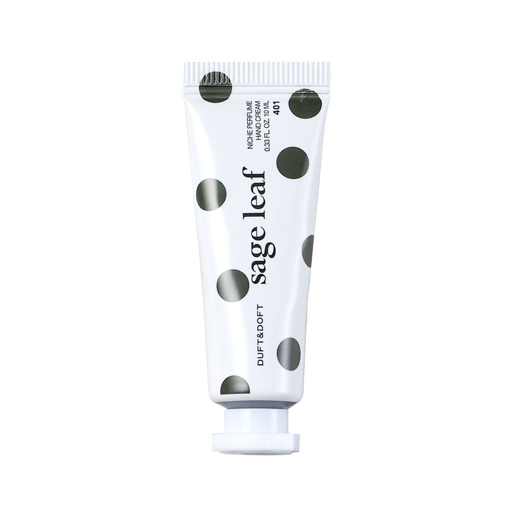 Michel Design Works – Handseife Mit Grünem Tomatenblatt & Wild Berry Blossom Duft – 2er Pack