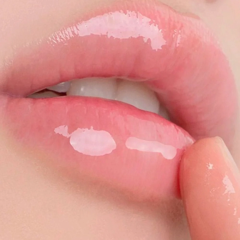 TOCOBO LABIAL HIDRATANTE Y SUAVEMENTE EXFOLIANTE - 4