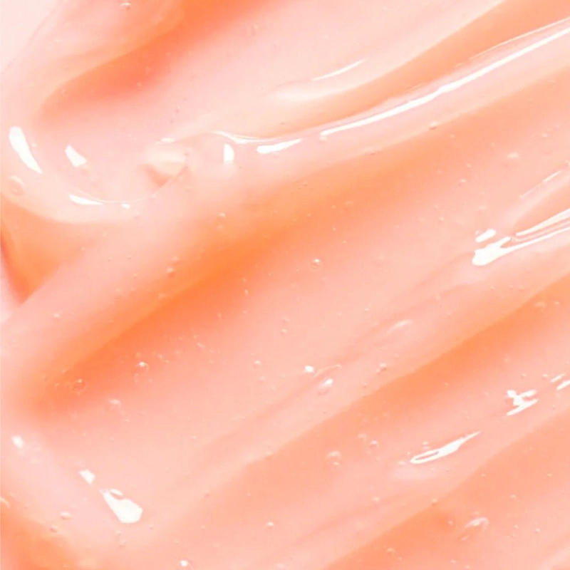 TOCOBO LABIAL HIDRATANTE Y SUAVEMENTE EXFOLIANTE - 5