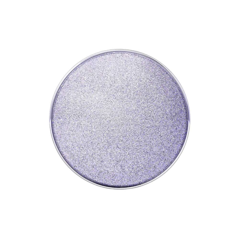 BASE DE MAQUILLAJE HIDRATANTE TIPO CUSHION N 21 - 2