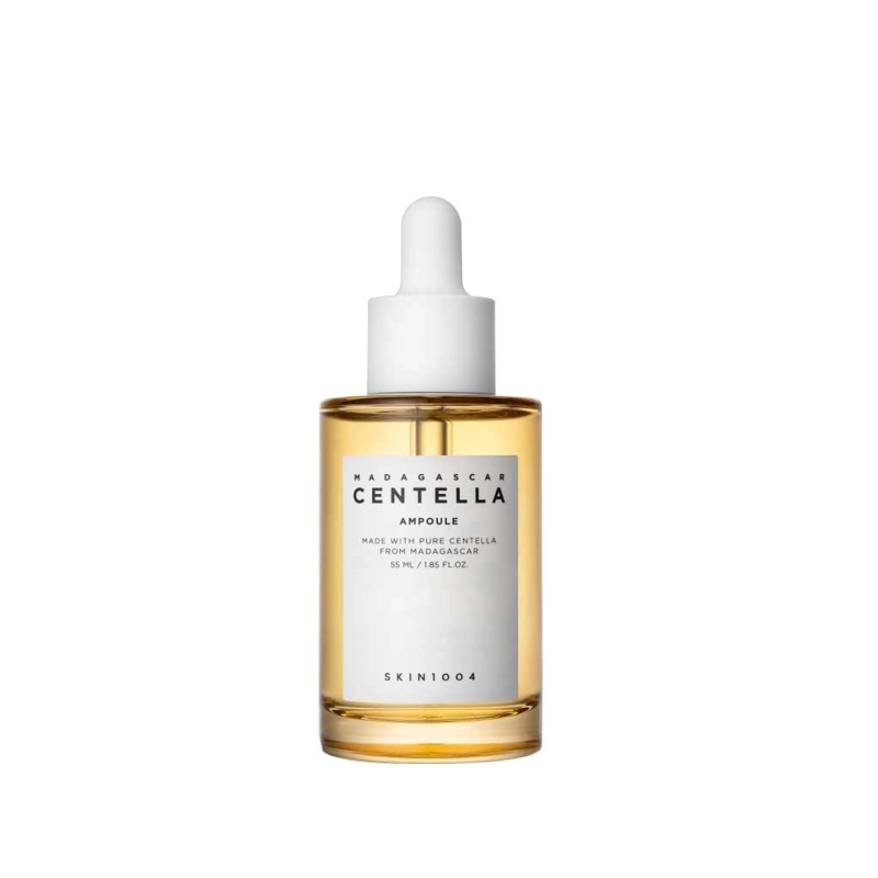 SERUMS AMPOLLA CON CENTELLA ASIATICA SKIN1004 - 1