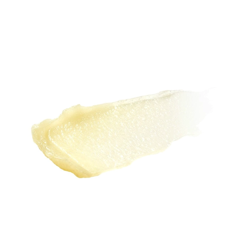 LEMON SUGAR SCRUB LIP MASK - 2