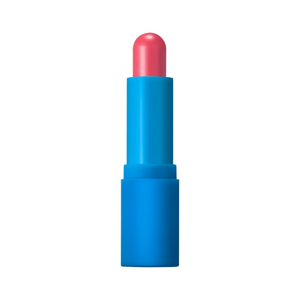 POWDER CREAM LIP BALM 032 ROSE PETAL - 1