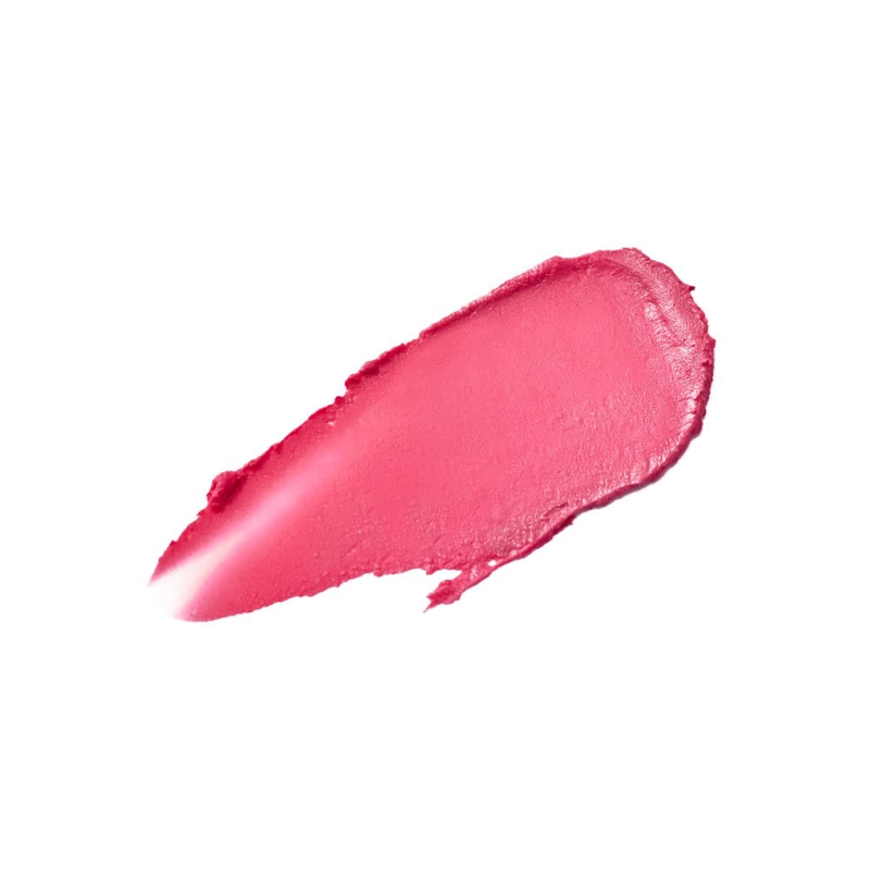 POWDER CREAM LIP BALM 032 ROSE PETAL - 2