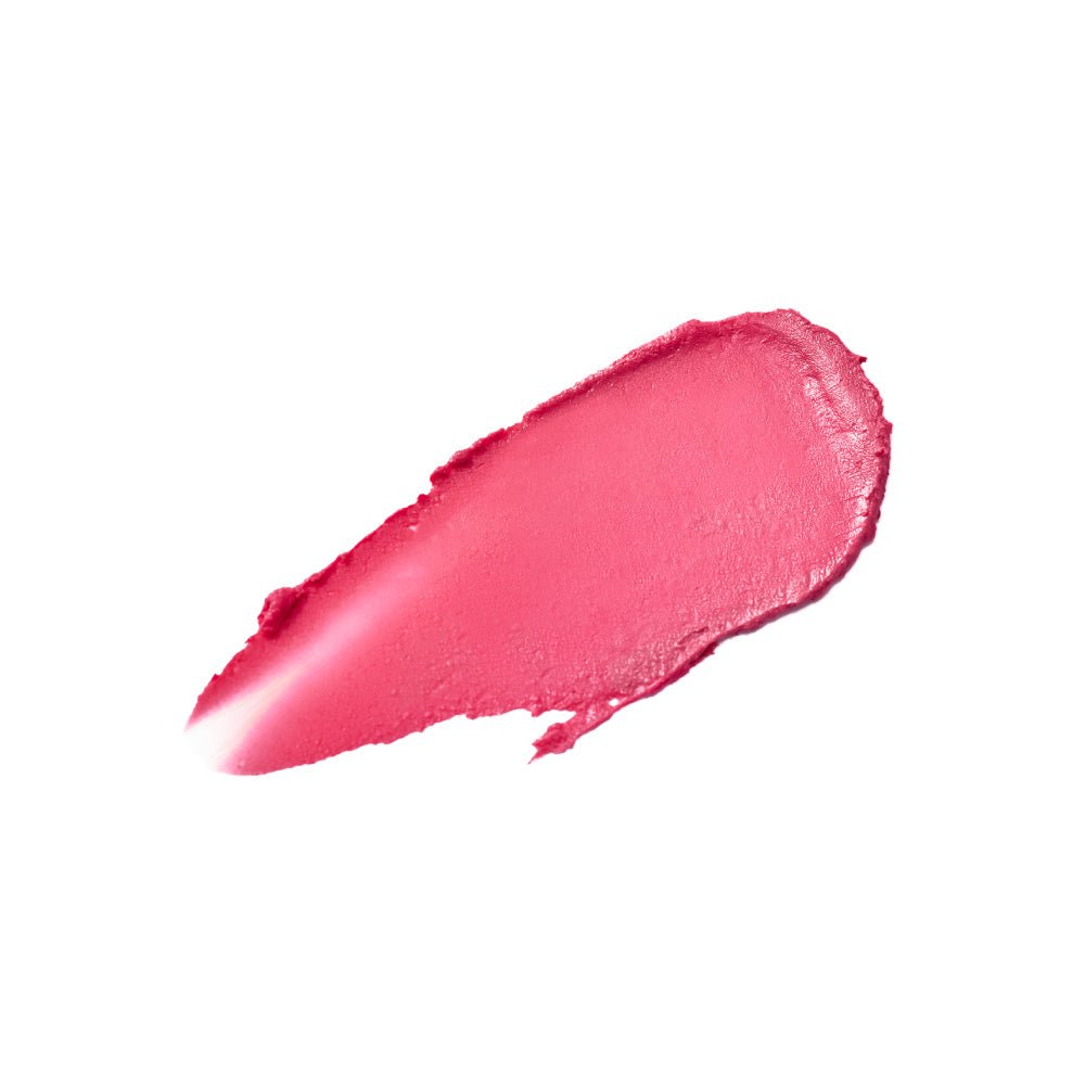 POWDER CREAM LIP BALM 032 ROSE PETAL - 2