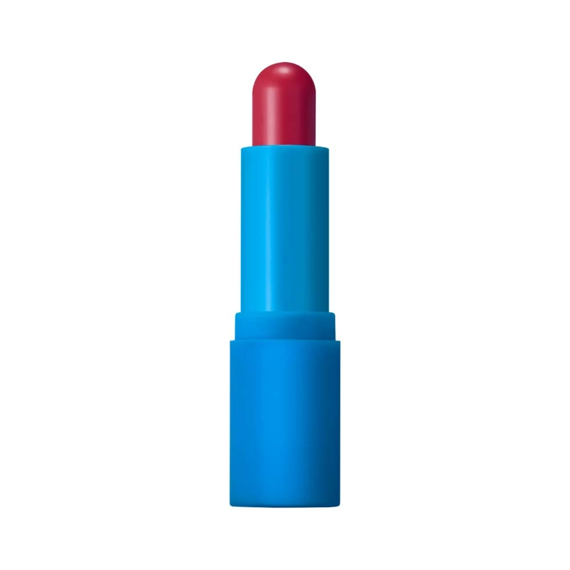 POWDER CREAM LIP BALM 031 ROSE BURN - 1