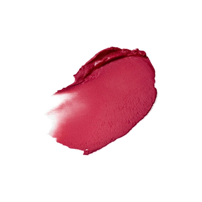 POWDER CREAM LIP BALM 031 ROSE BURN - 2