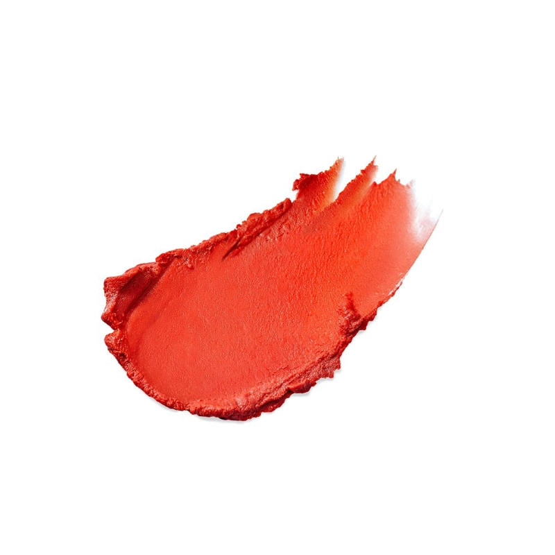 POWDER CREAM LIP BALM 033 CARROT CAKE - 2