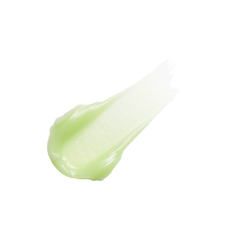 MINT COOLING LIP MASK - 2