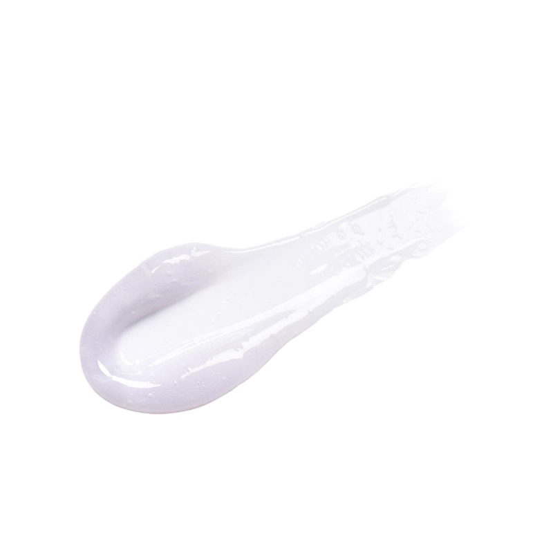 COLLAGEN BOOSTING LIP MASK - 2