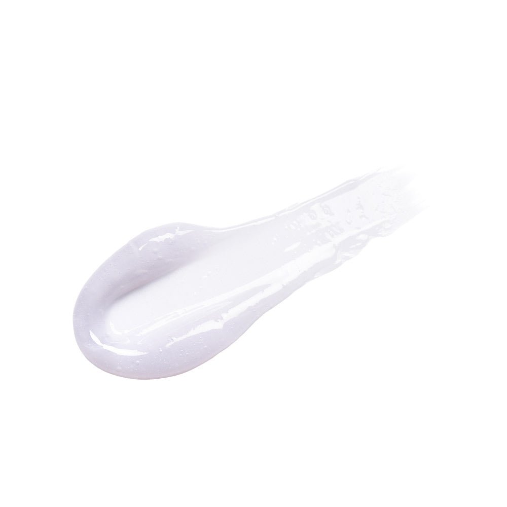 COLLAGEN BOOSTING LIP MASK - 2