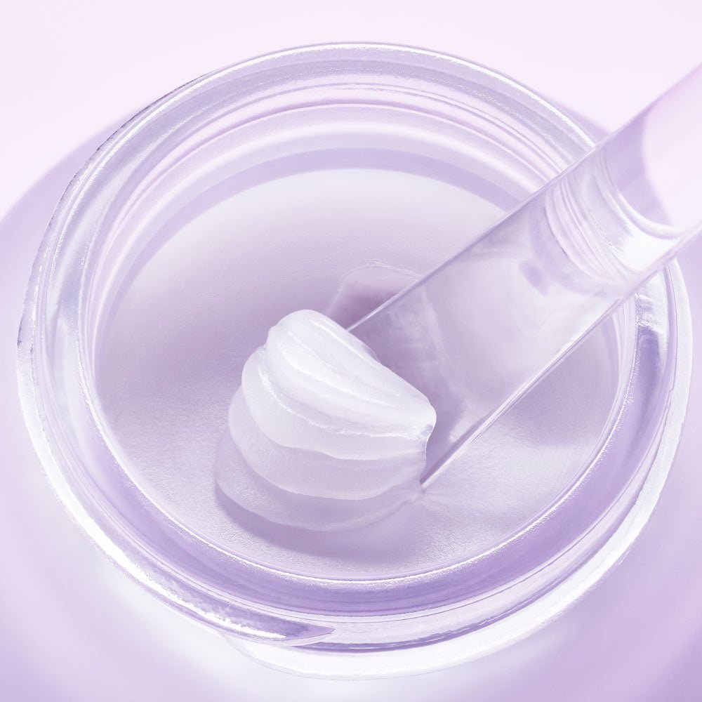 COLLAGEN BOOSTING LIP MASK - 4