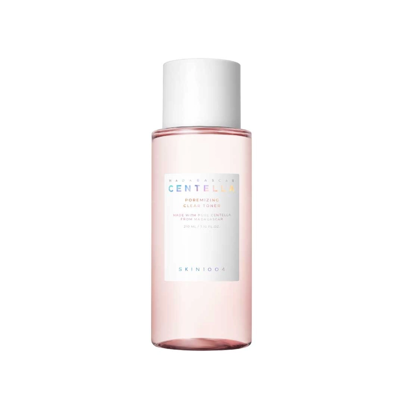 TONICO SKIN1004 BALANCEANTE SEBOREGULADOR - 1