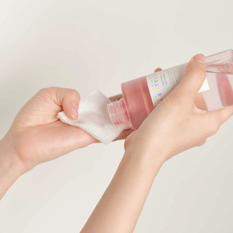 TONICO SKIN1004 BALANCEANTE SEBOREGULADOR - 4